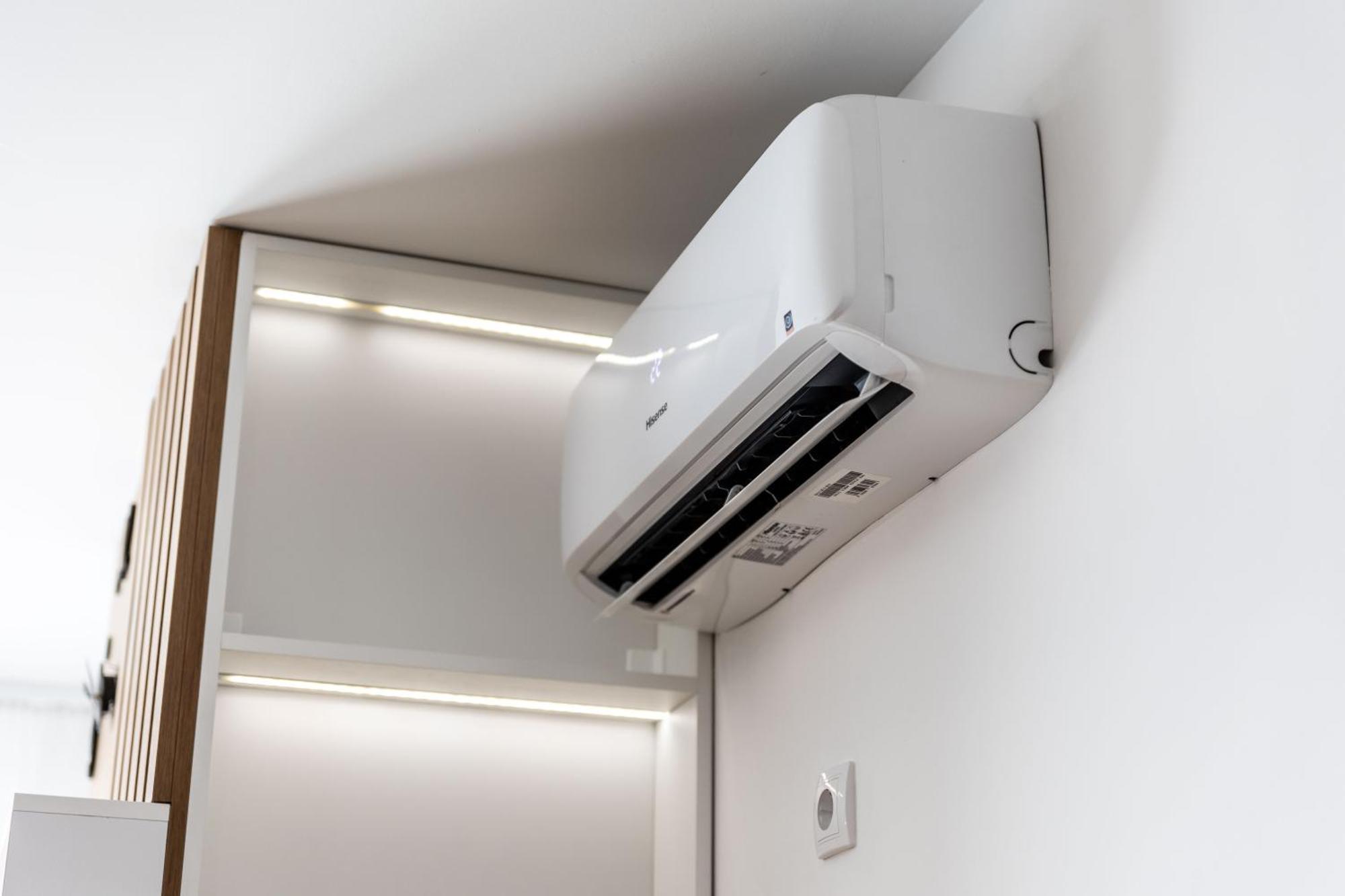 Drobac Apartman Banja Luka Exteriör bild